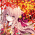 Avatar for lxl66566 from gravatar.com