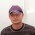 Avatar for lestex from gravatar.com