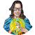 Avatar for bradganley from gravatar.com