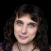 Avatar for pbellec from gravatar.com