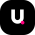 Avatar for utilvo from gravatar.com