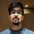 Avatar for Yashaa from gravatar.com
