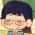 Avatar for 80779898 from gravatar.com