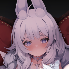 Avatar for felixchaos from gravatar.com