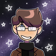 Avatar for Arrow from gravatar.com