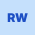 Avatar for rich.engineerforai from gravatar.com