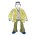 Avatar for aragaer from gravatar.com