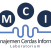 Avatar for IIMLab from gravatar.com
