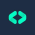 Avatar for brianobot from gravatar.com