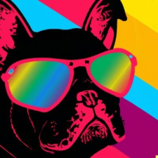 Avatar for Raoul Schmidiger from gravatar.com