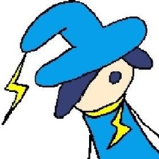 Avatar for Aoki Eita from gravatar.com