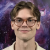 Avatar for huntbrooks85 from gravatar.com