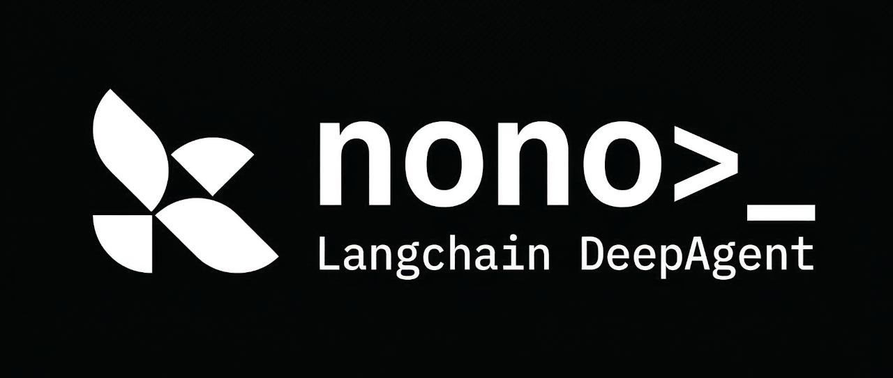 nono logo