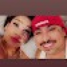 Avatar for Anthony Navarrette from gravatar.com