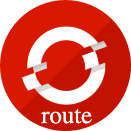 Route
