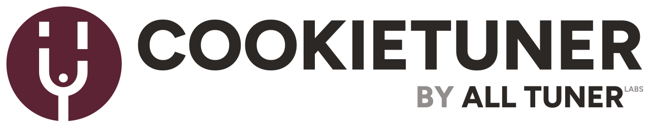 cookietuner