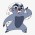 Avatar for noraincheck from gravatar.com