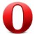 Avatar for idning from gravatar.com