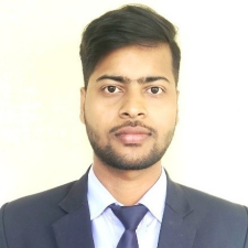 Avatar for Sandeep Mehta from gravatar.com