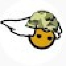 Avatar for Muflih from gravatar.com
