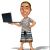Avatar for umermansoor from gravatar.com