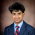 Avatar for RishabAlagharu from gravatar.com