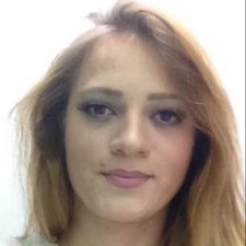 Avatar for ondjuric from gravatar.com