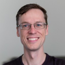 Avatar for dhiltonp from gravatar.com