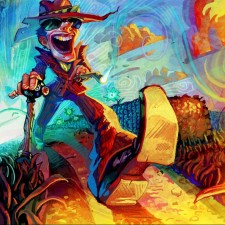 Avatar for Shane J from gravatar.com