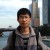 Avatar for mzhang from gravatar.com