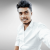 Avatar for Bineet from gravatar.com