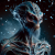 Avatar for Kynlo from gravatar.com