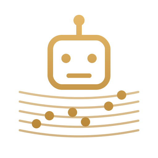 Philharmonica
