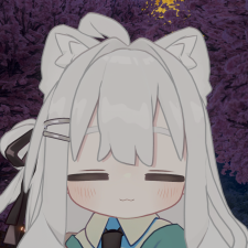 Avatar for Kanowara Sinoka from gravatar.com