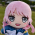 Avatar for AkiraXie from gravatar.com