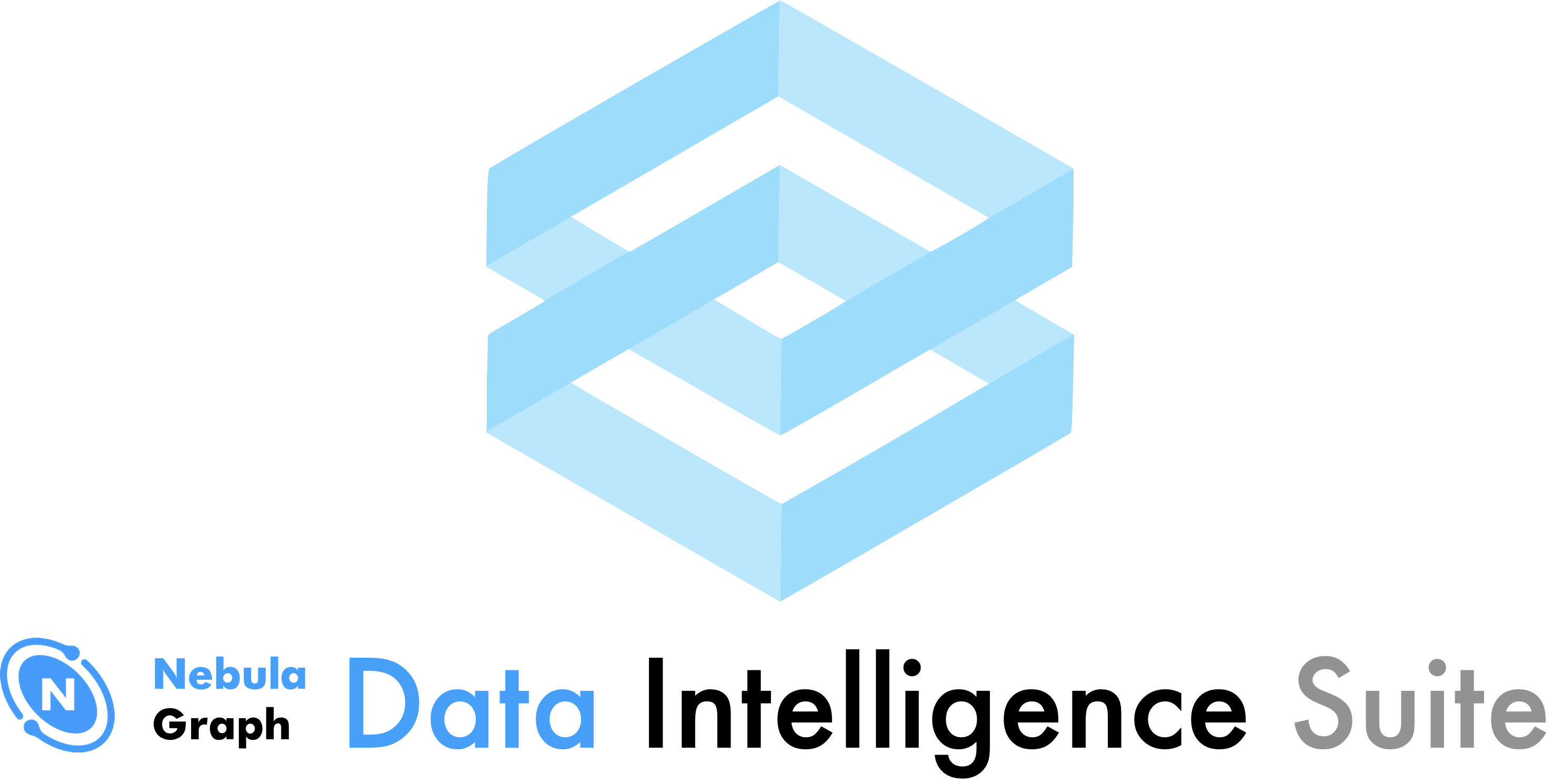 NebulaGraph Data Intelligence Suite(ngdi)