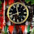 Avatar for ReoGenT from gravatar.com
