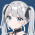 Avatar for sakasegawa from gravatar.com