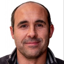 Avatar for Pablo from gravatar.com