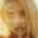 Avatar for zeticsce from gravatar.com