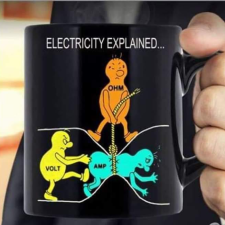 Avatar for Baldo Luque from gravatar.com