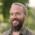 Avatar for wbond from gravatar.com