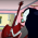 Avatar for ant6 from gravatar.com