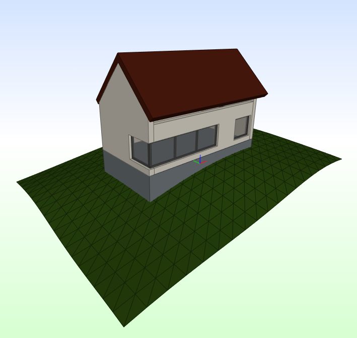 Example 10