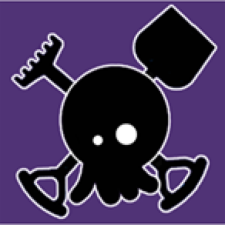 Avatar for cirsium from gravatar.com