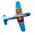 Avatar for ttheek from gravatar.com