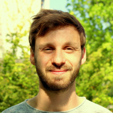 Avatar for Pierre-Olivier Marec from gravatar.com