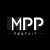 Avatar for mpptestkit from gravatar.com