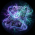 Avatar for hexanomicon from gravatar.com