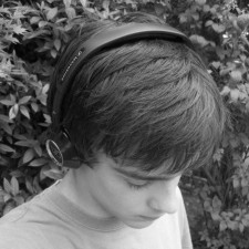 Avatar for thylong from gravatar.com
